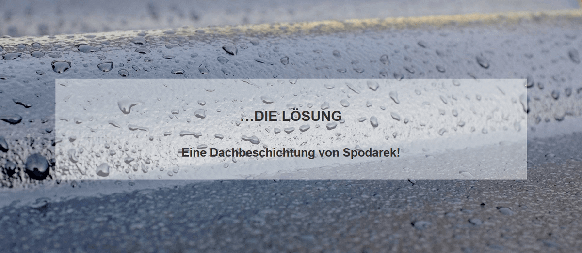 Dachneueindeckung Alternative / Neueindeckung für  Freiburg (Breisgau)
