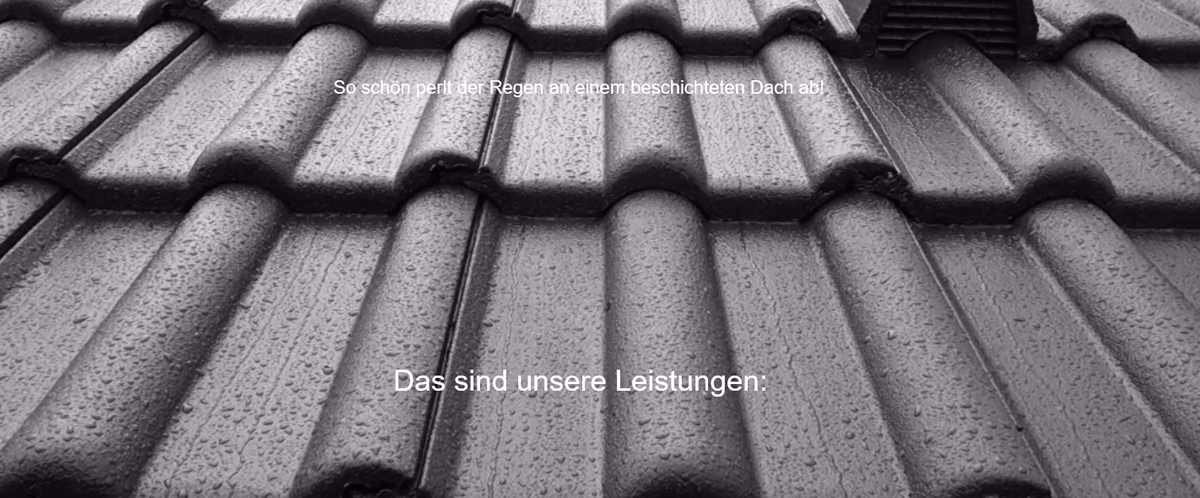 Unsere Angebote aus  Freiburg (Breisgau)