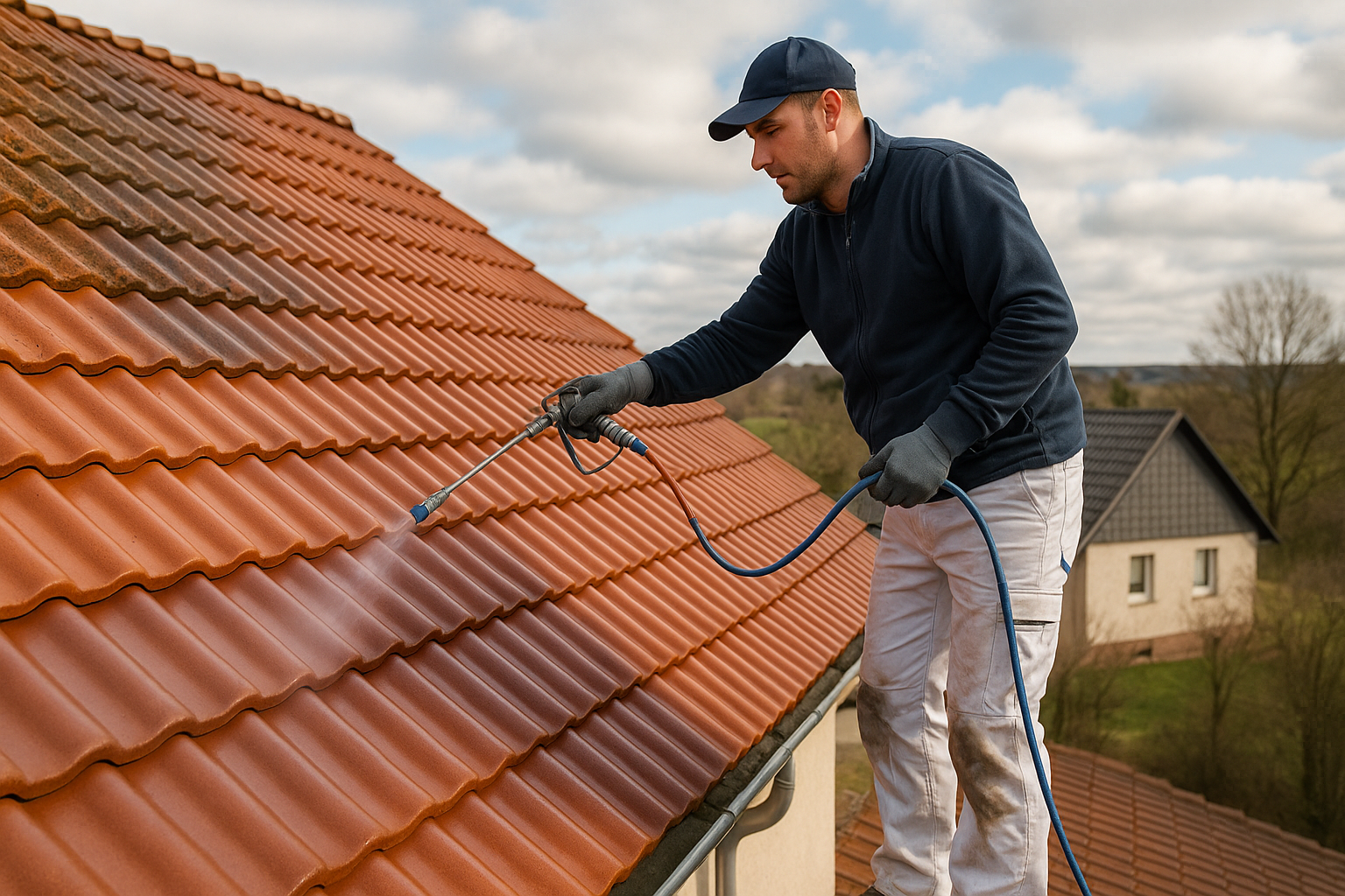 Titelbild Beitrag Beitrag Fokus