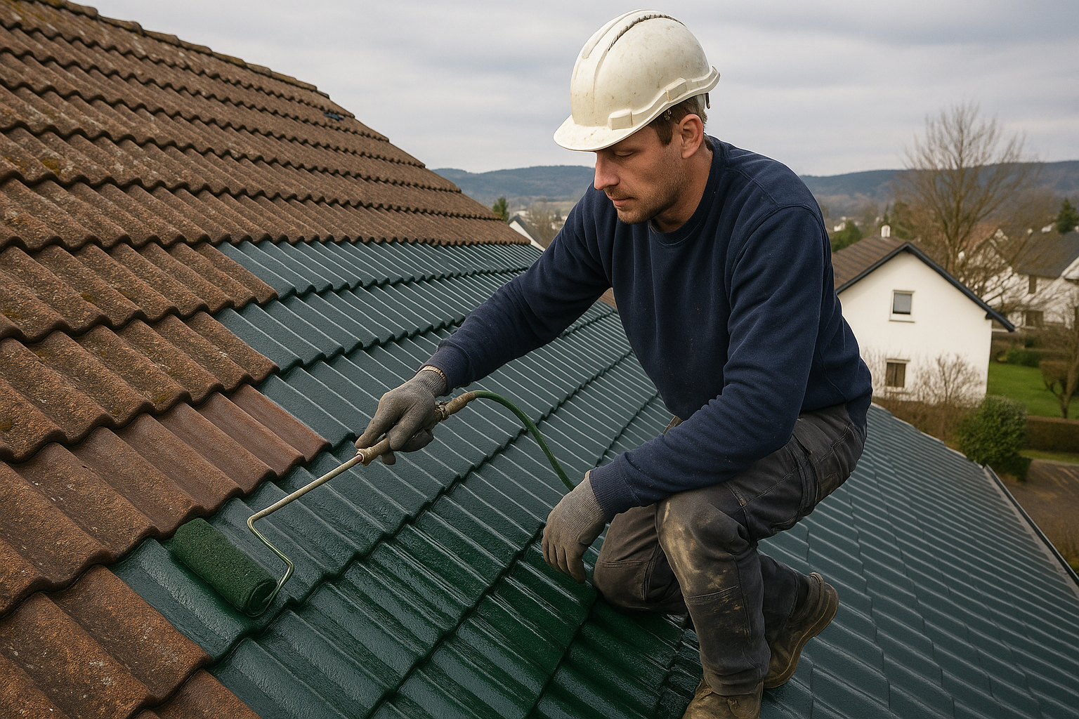 Themenbild Beitrag Beitrag Eins