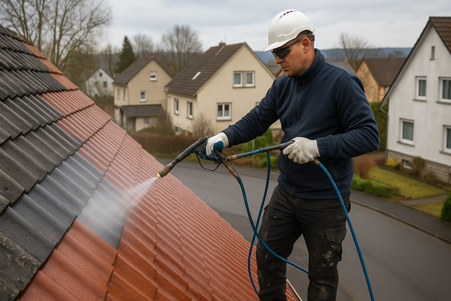 Themenbild Beitrag Beitrag Zwei
