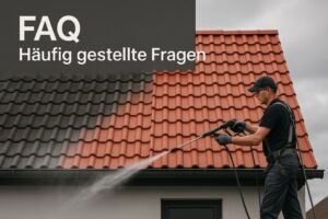 faq haeufig gestellte bild