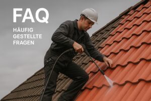 faq haeufig gestellte bild