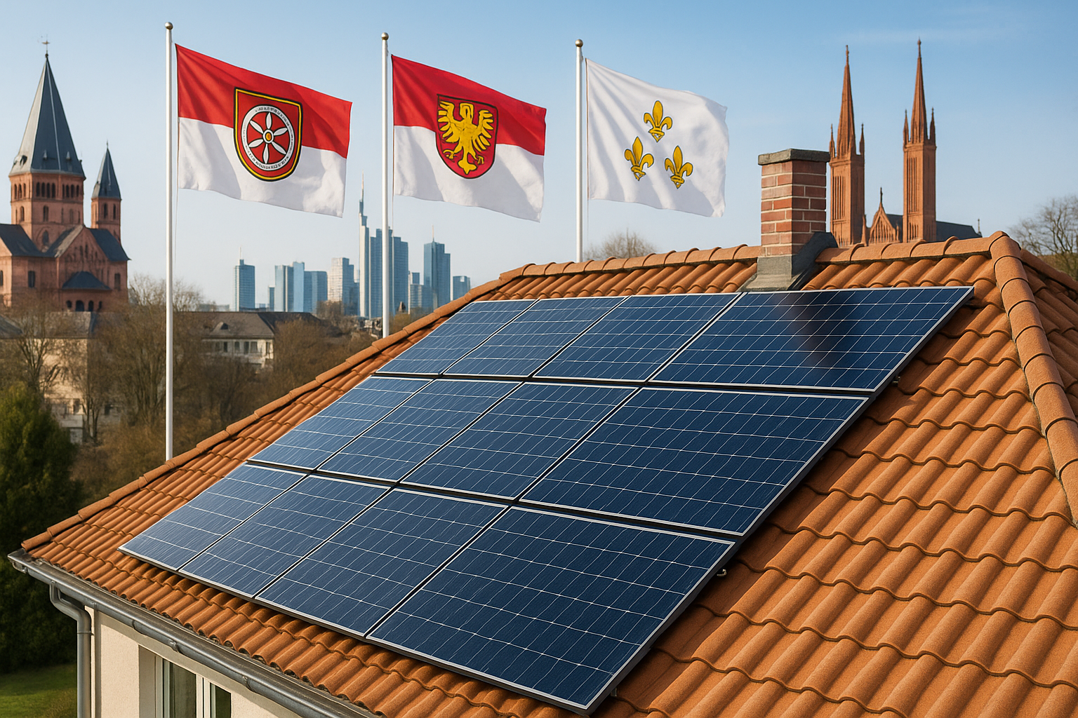 Titelbild Beitrag Beitrag Fokus