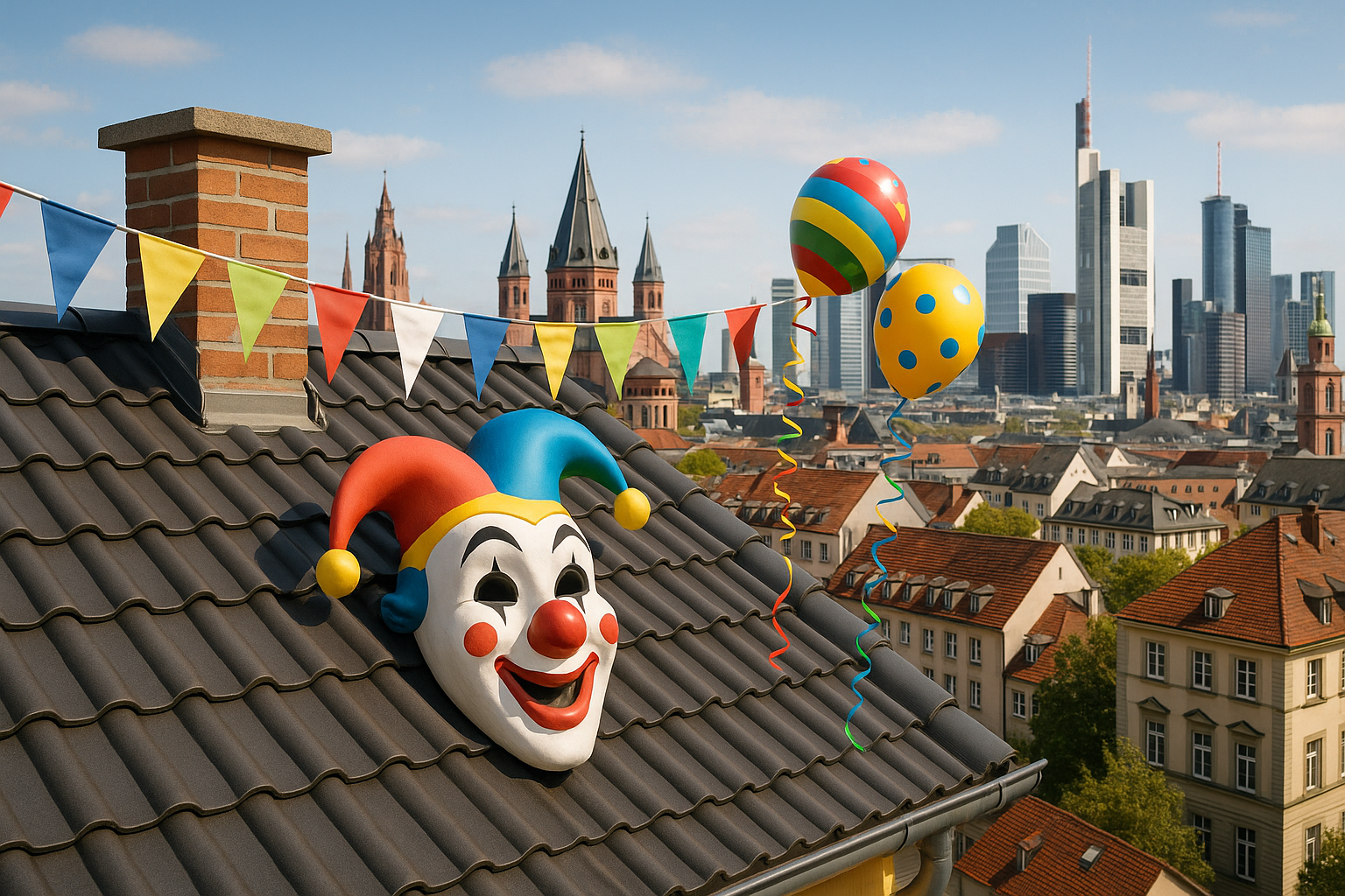 Themenbild Beitrag Beitrag Eins