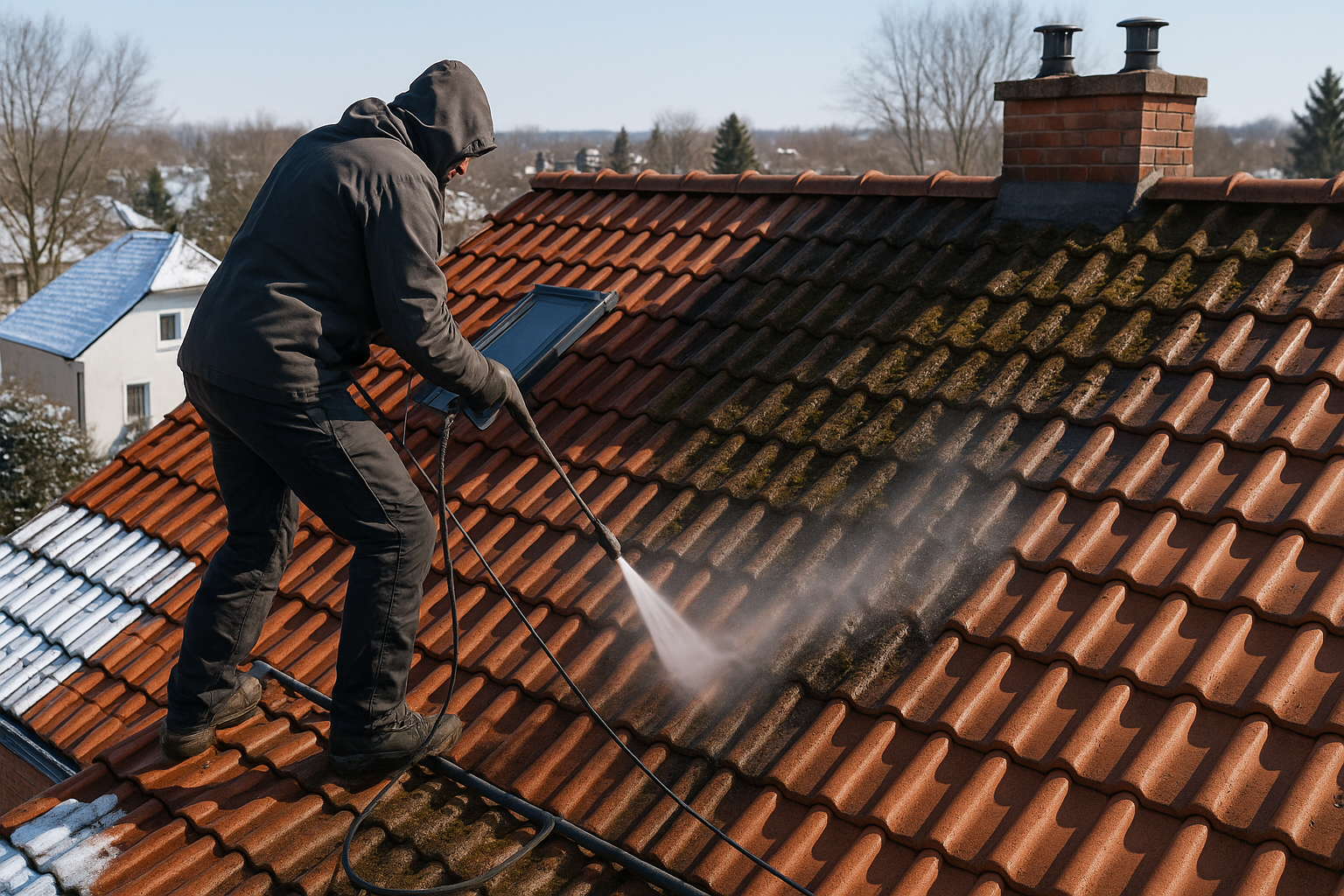 Themenbild Beitrag Beitrag Eins