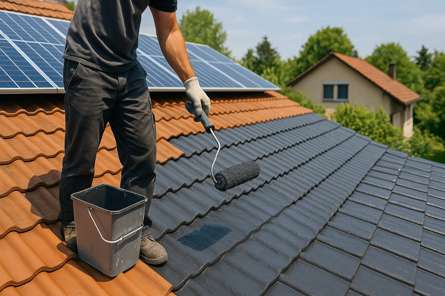 Themenbild Beitrag Beitrag Zwei