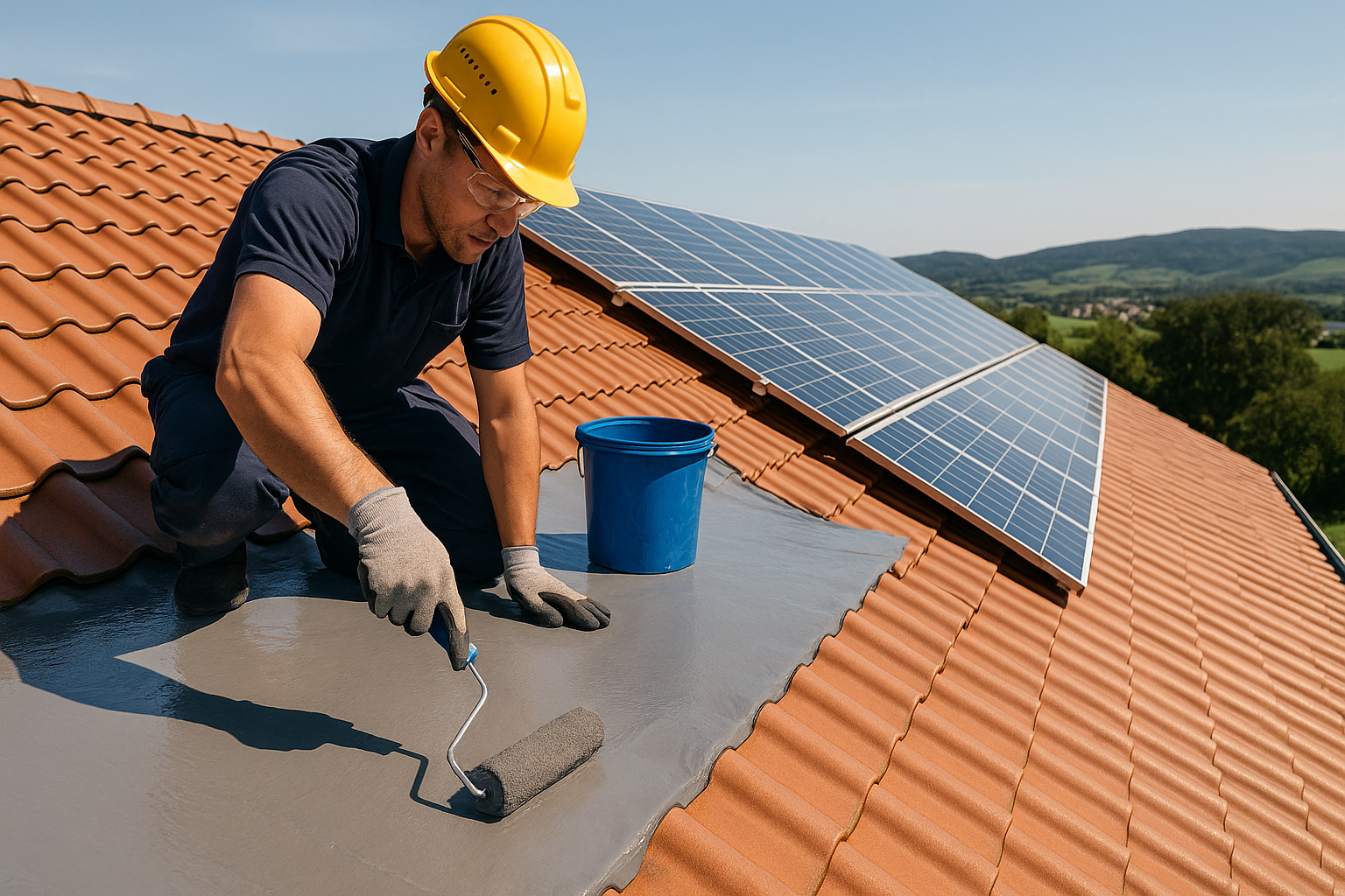 Themenbild Beitrag Beitrag Eins