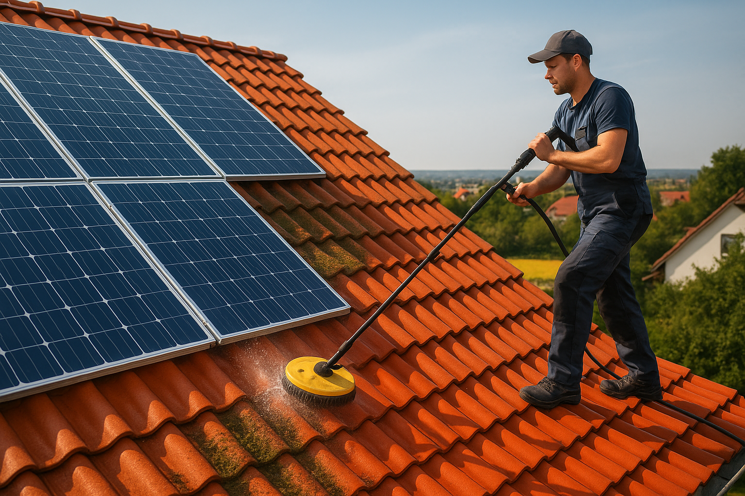 Titelbild Beitrag Beitrag Fokus