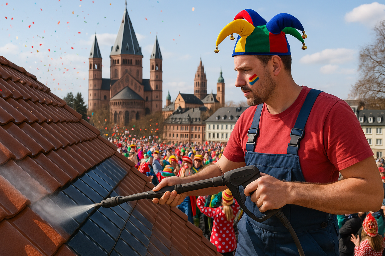 Titelbild Beitrag Beitrag Fokus