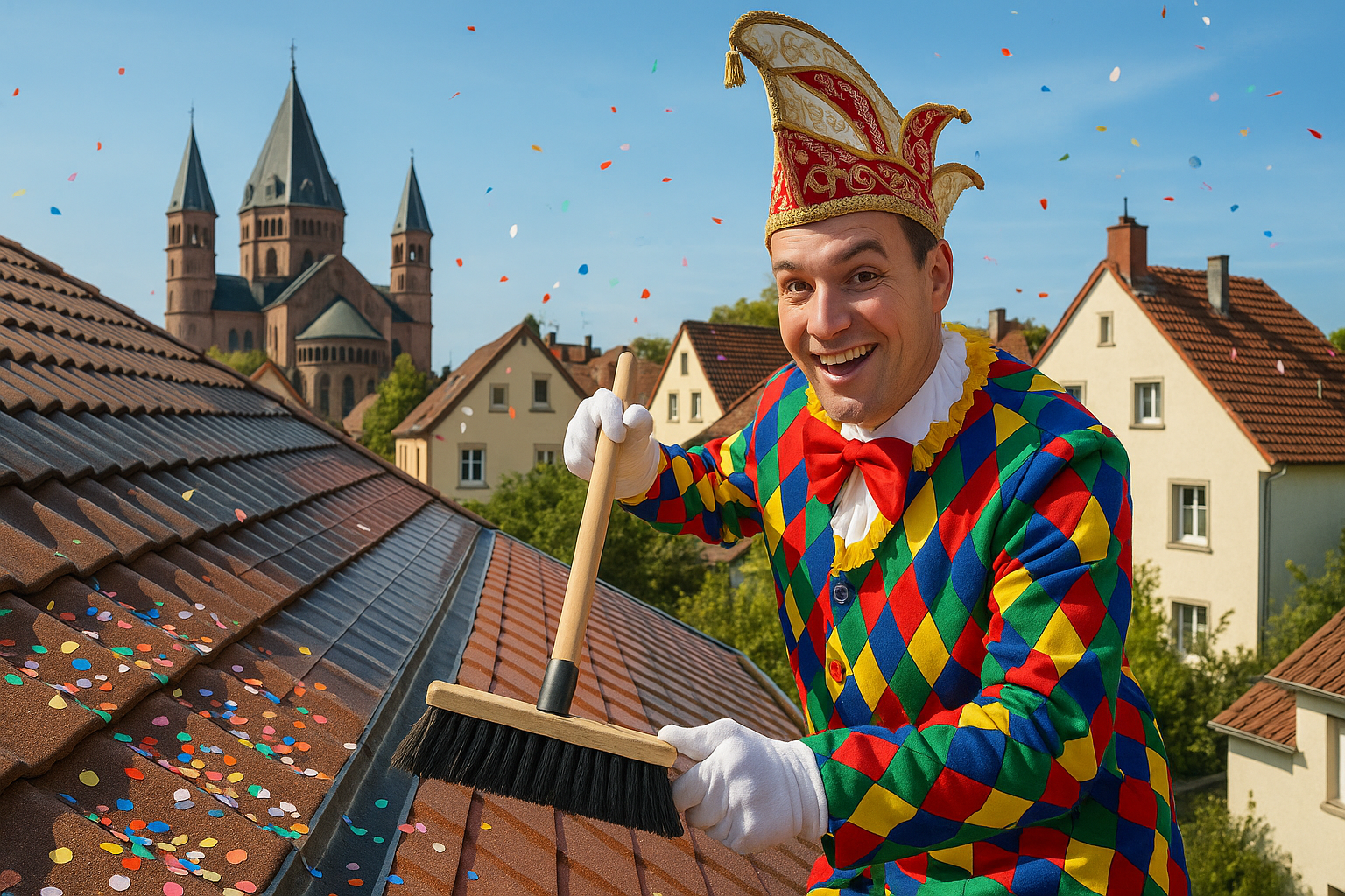 Themenbild Beitrag Beitrag Eins