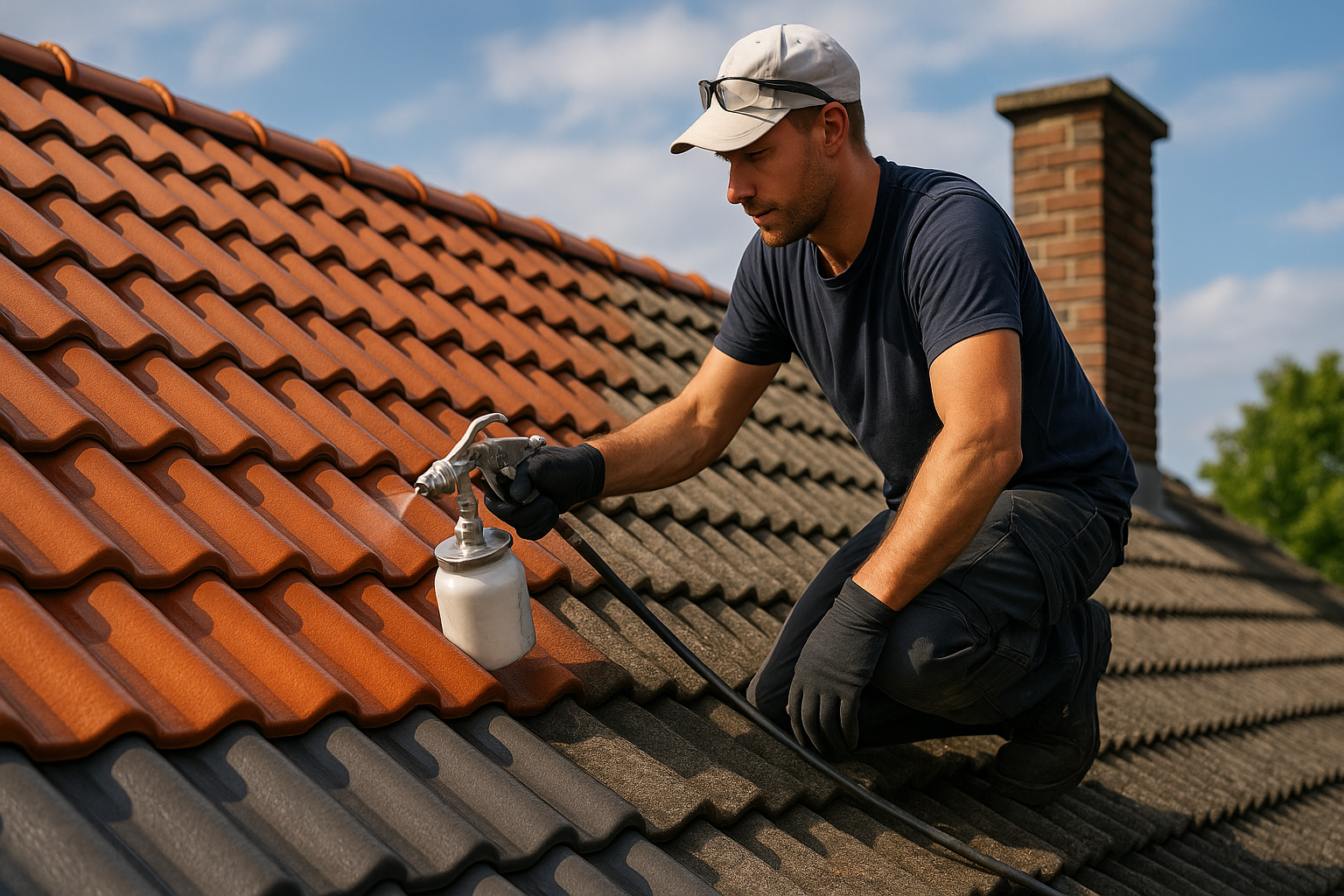 Themenbild Beitrag Beitrag Eins