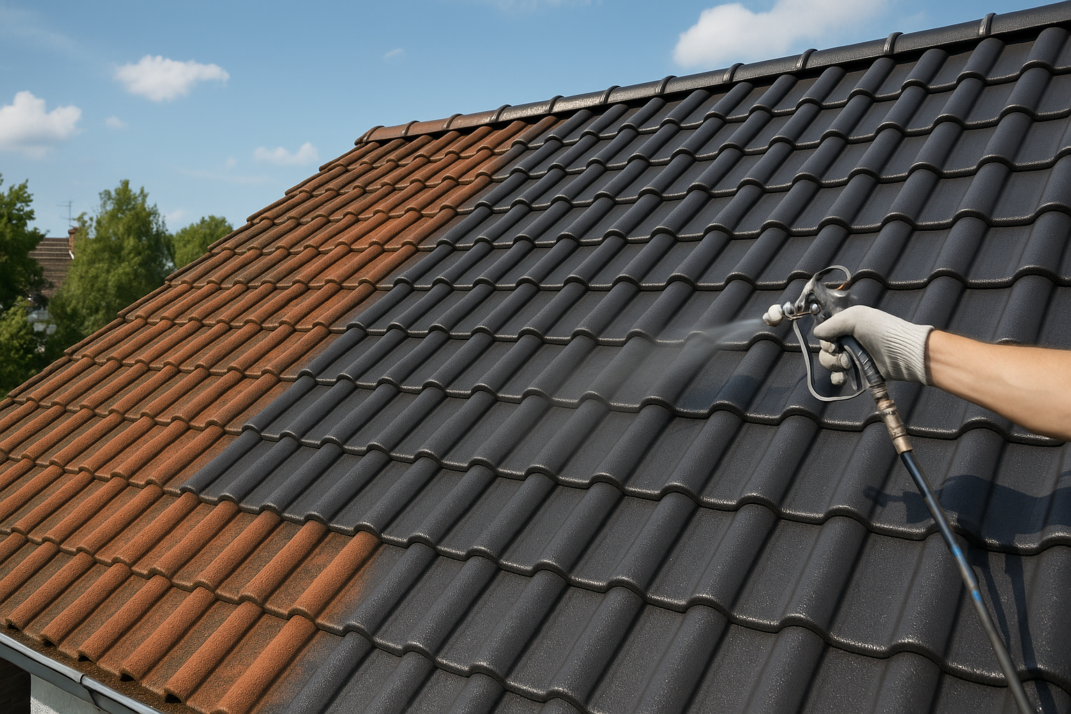 Titelbild Beitrag Beitrag Fokus