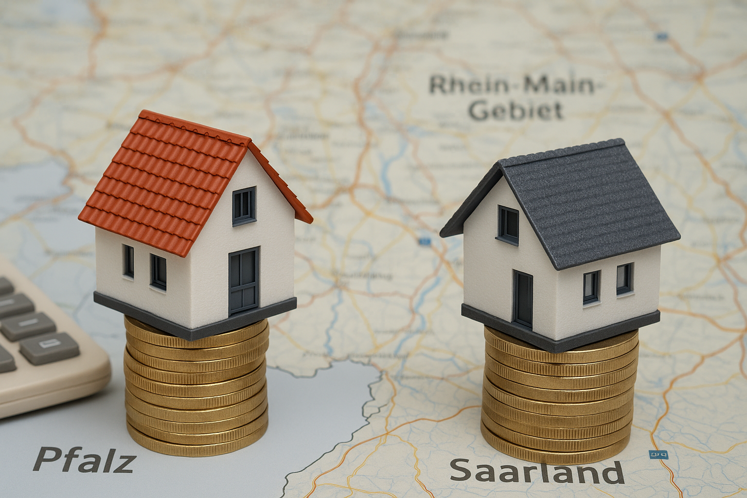 Themenbild Beitrag Beitrag Zwei