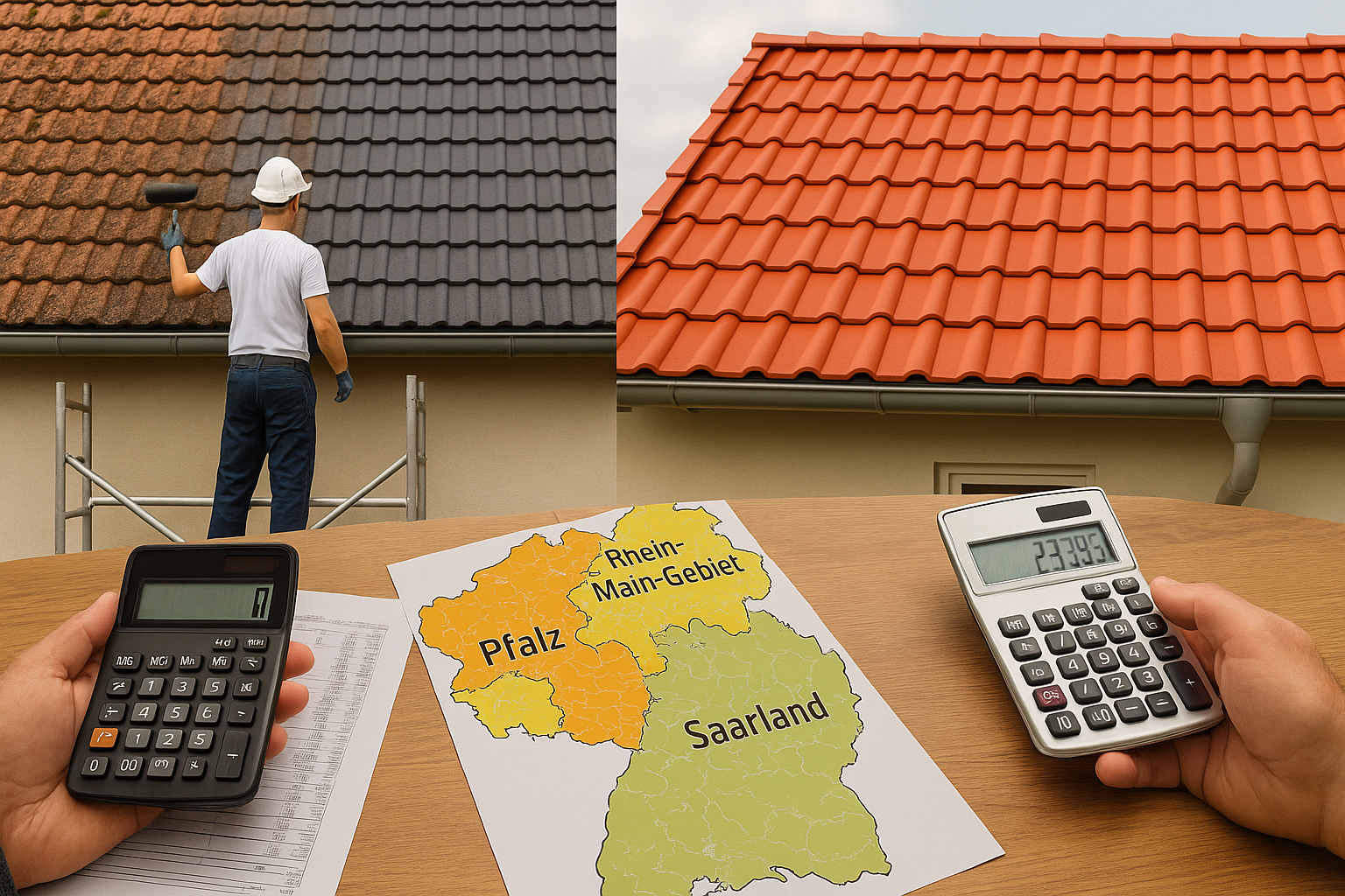 Titelbild Beitrag Beitrag Fokus