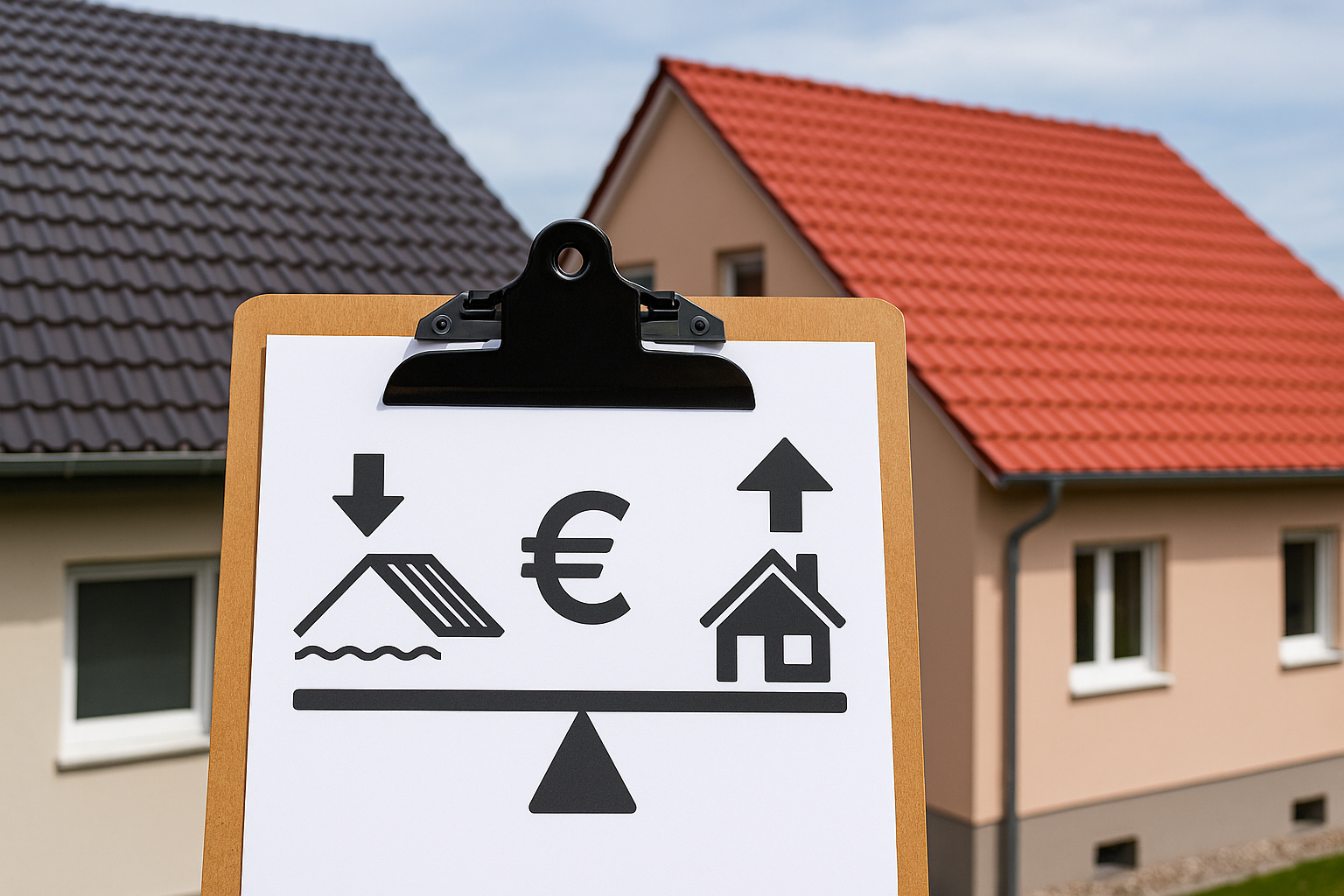 Themenbild Beitrag Beitrag Eins