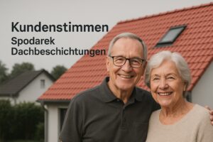 kundenstimmen spodarek dachbeschichtungen bild