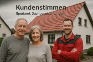 kundenstimmen spodarek dachbeschichtungen bild