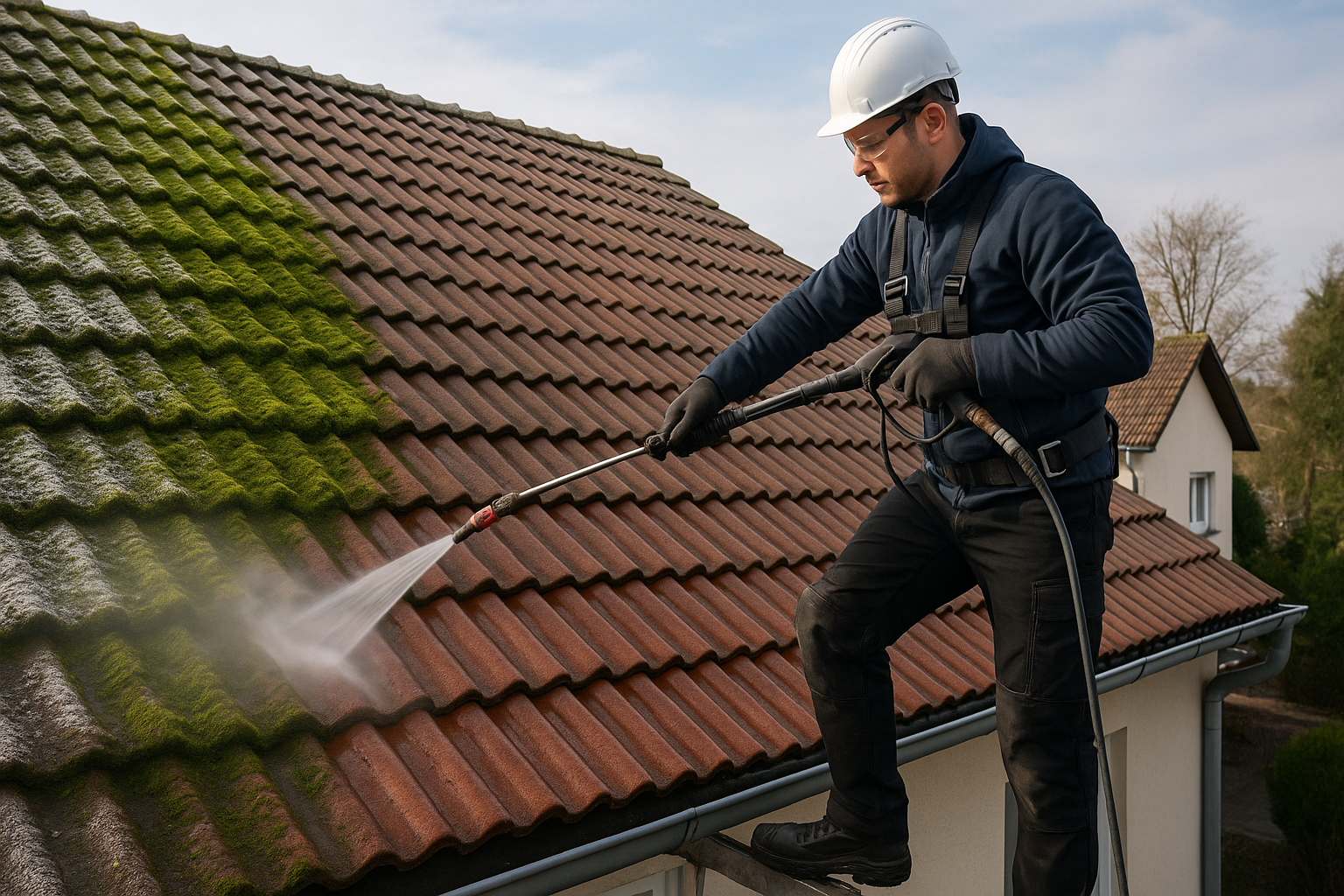 Themenbild Beitrag Beitrag Eins