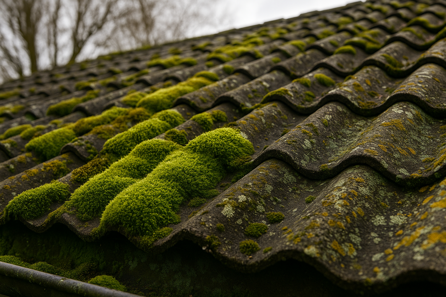 Themenbild Beitrag Beitrag Eins