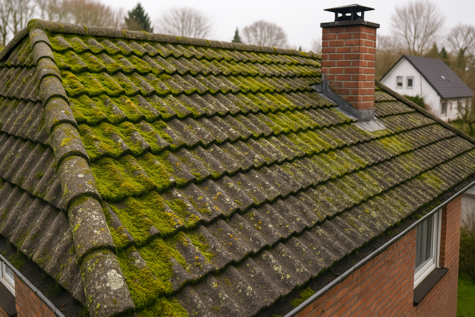 Themenbild Beitrag Beitrag Zwei