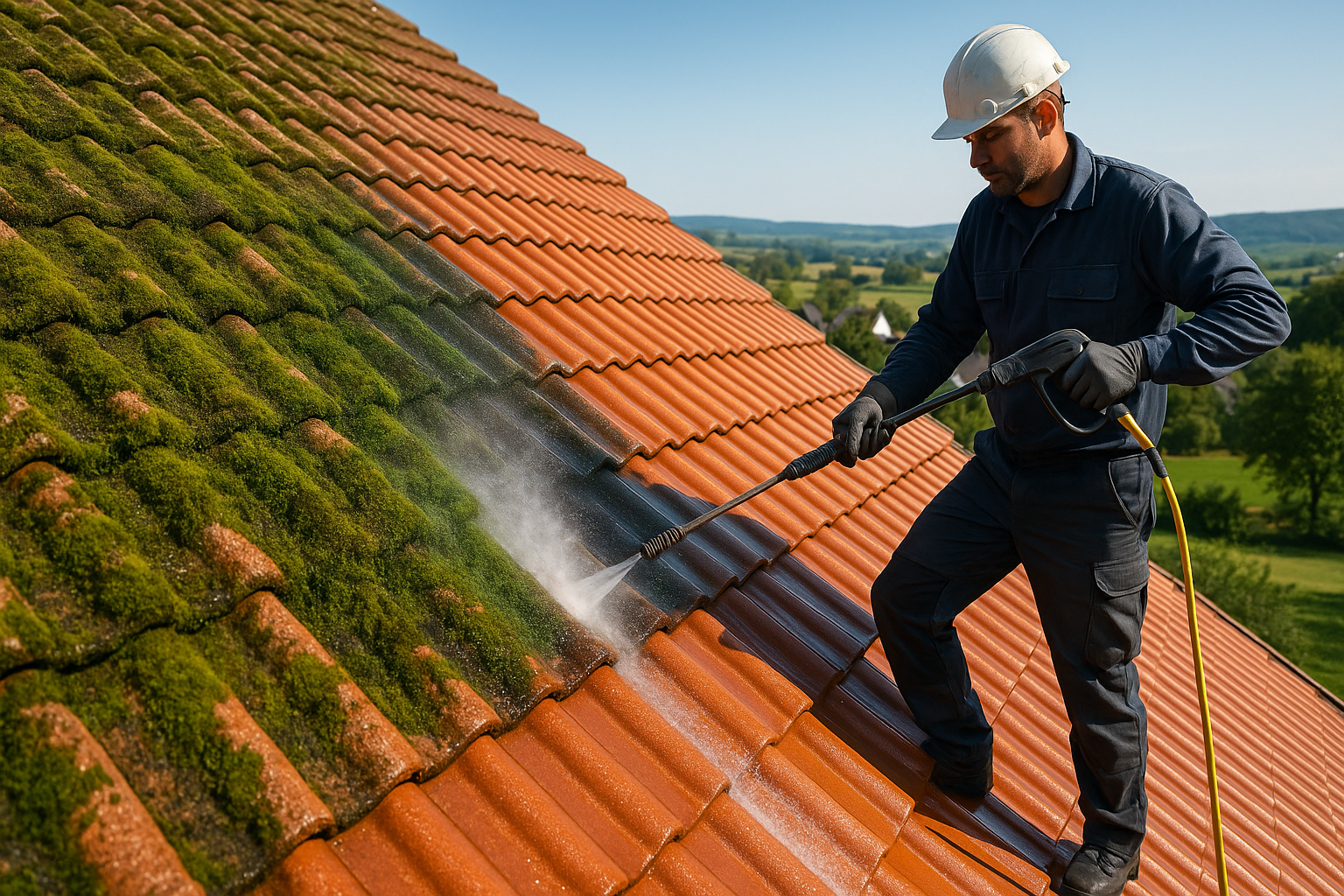 Titelbild Beitrag Beitrag Fokus