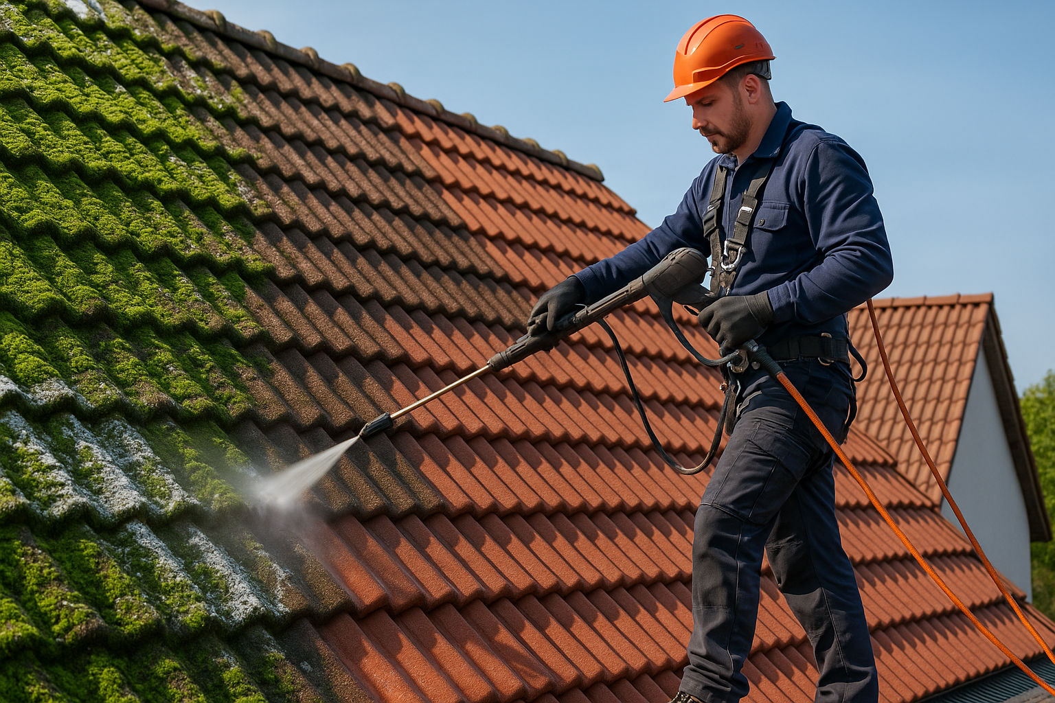 Themenbild Beitrag Beitrag Eins