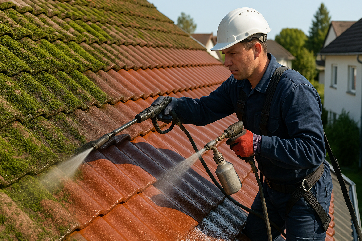 Themenbild Beitrag Beitrag Zwei