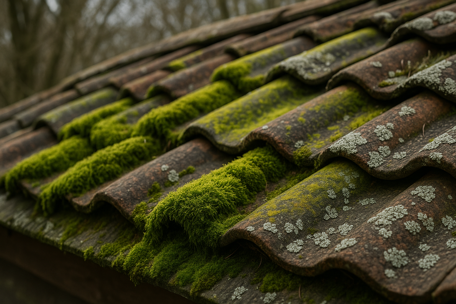 Titelbild Beitrag Beitrag Fokus