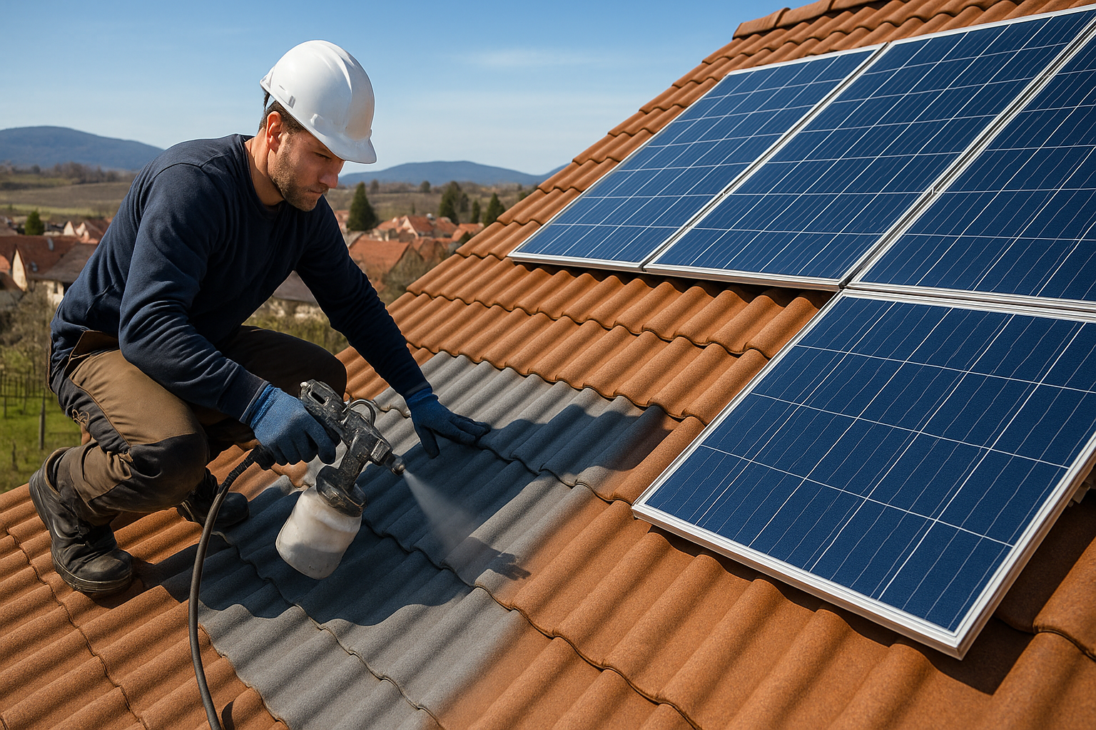 Themenbild Beitrag Beitrag Zwei