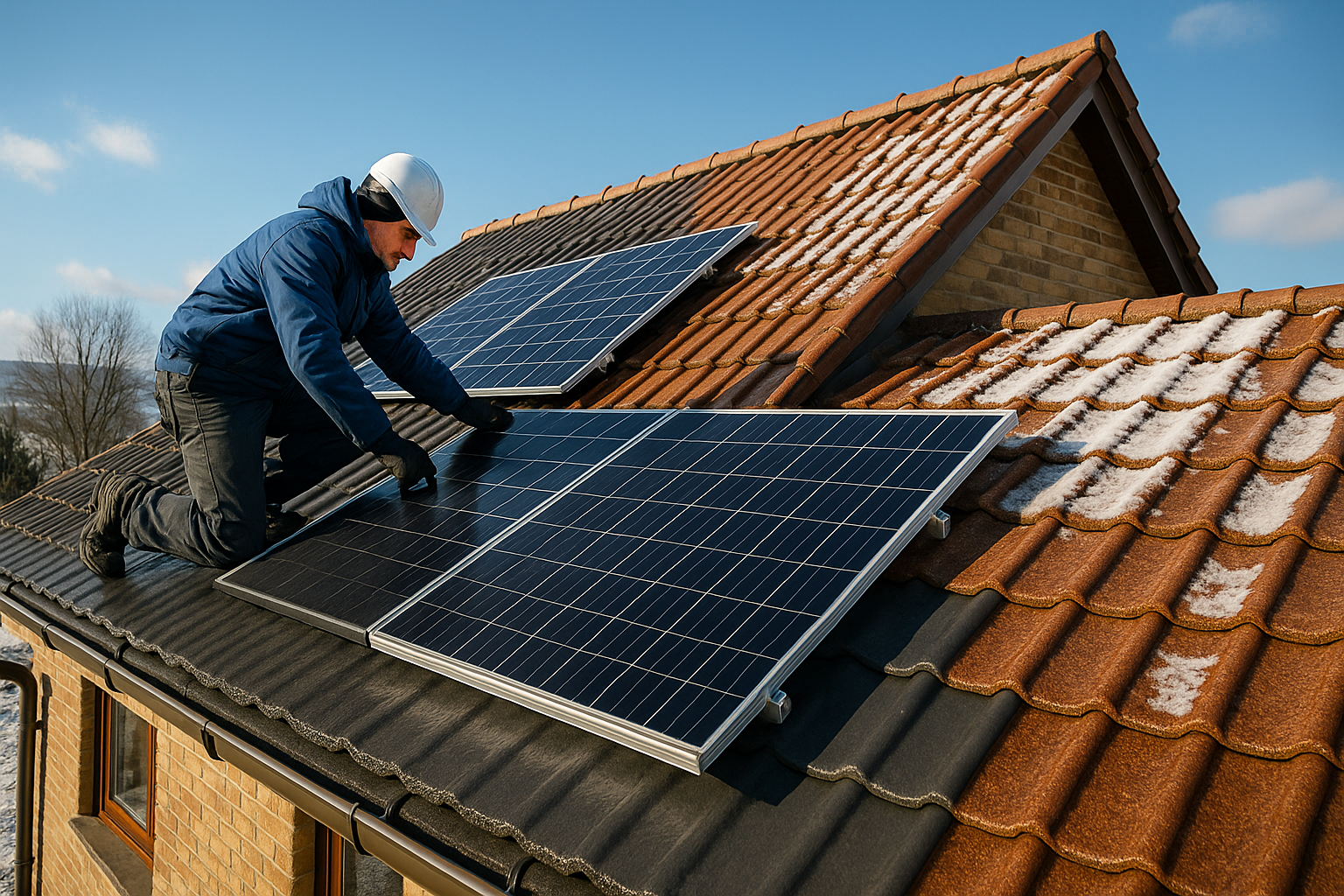 Themenbild Beitrag Beitrag Eins