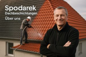 spodarek dachbeschichtungen ueber bild