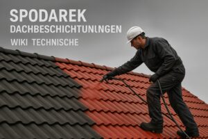 spodarek dachbeschichtungen wiki bild