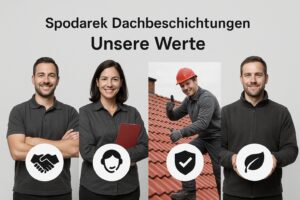 spodarek dachbeschichtungen unsere bild