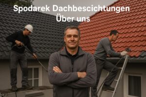 spodarek dachbeschichtungen ueber bild