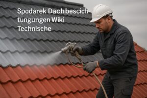 spodarek dachbeschichtungen wiki bild