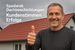 spodarek dachbeschichtungen kundenstimmen bild