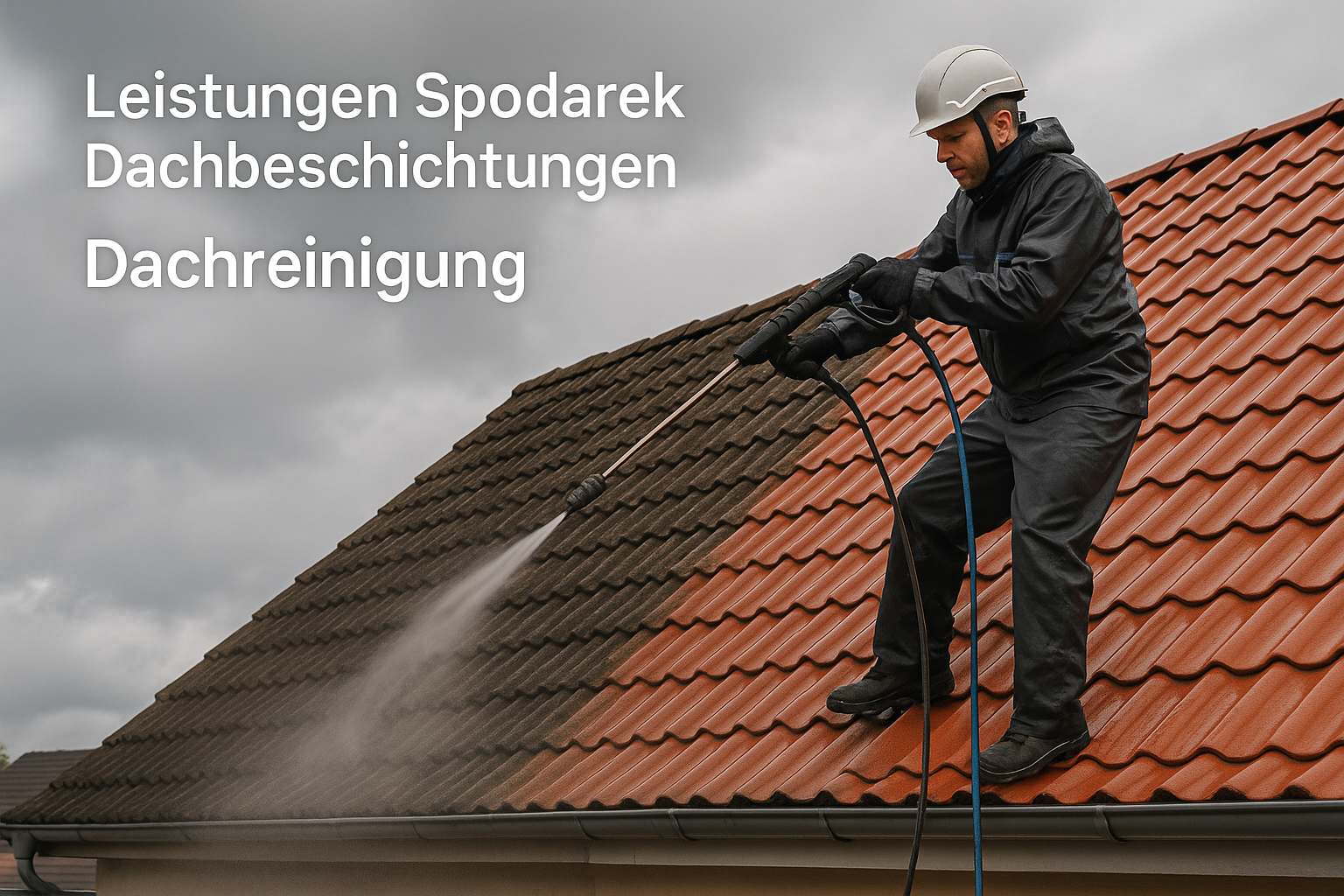 leistungen spodarek dachbeschichtungen startseite