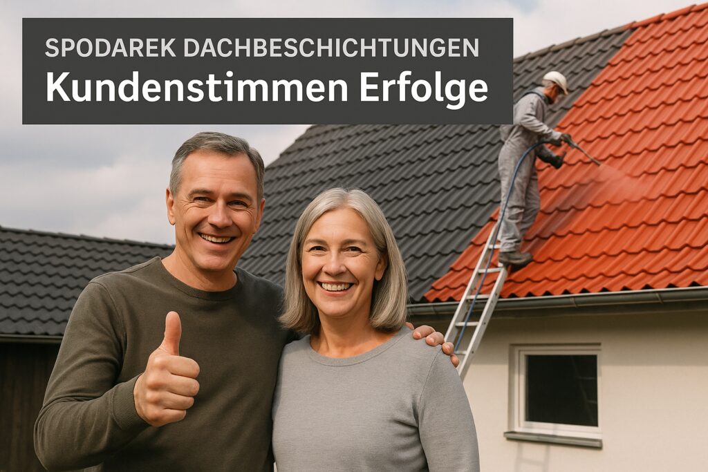 spodarek dachbeschichtungen kundenstimmen startseite