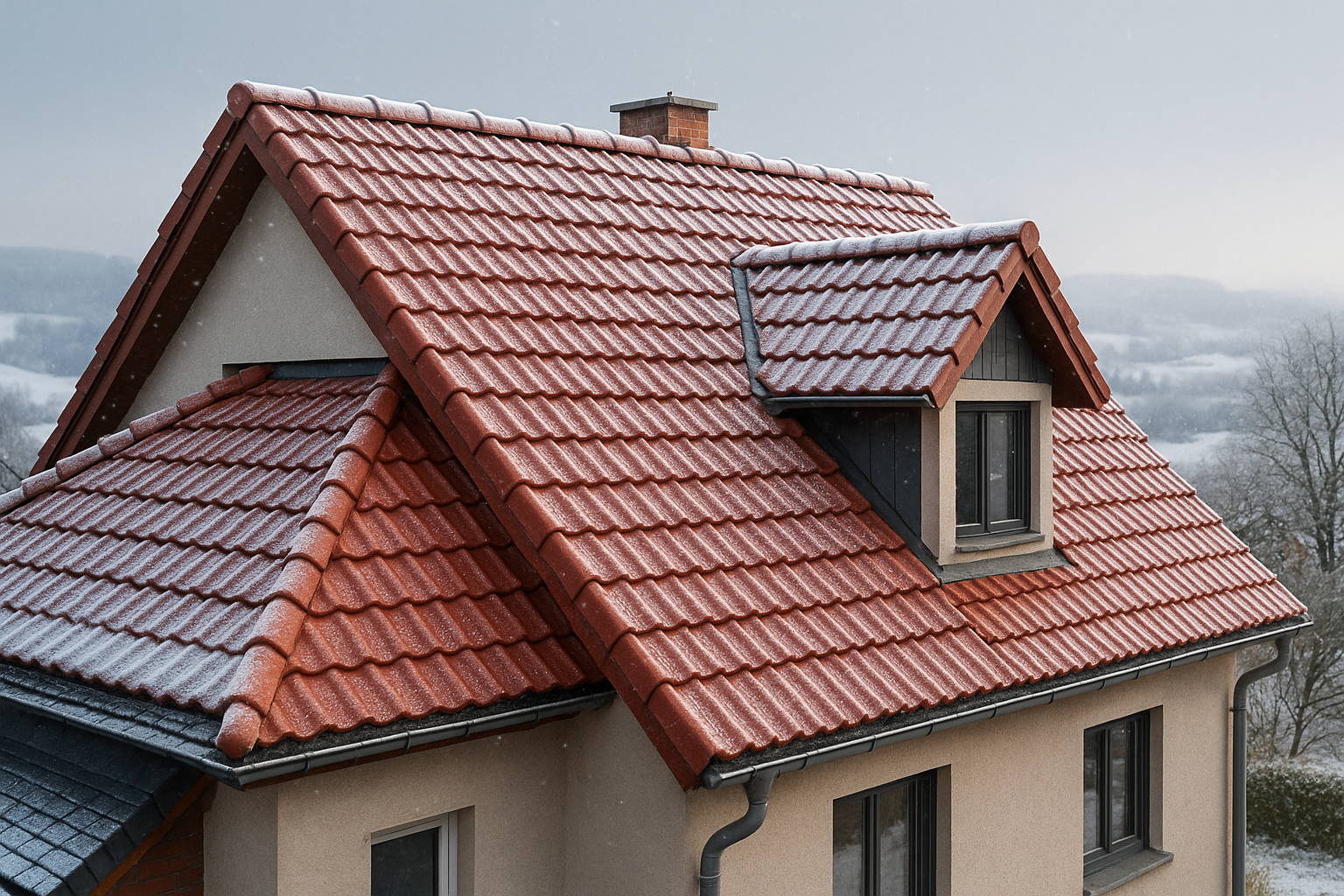 Titelbild Beitrag Beitrag Fokus