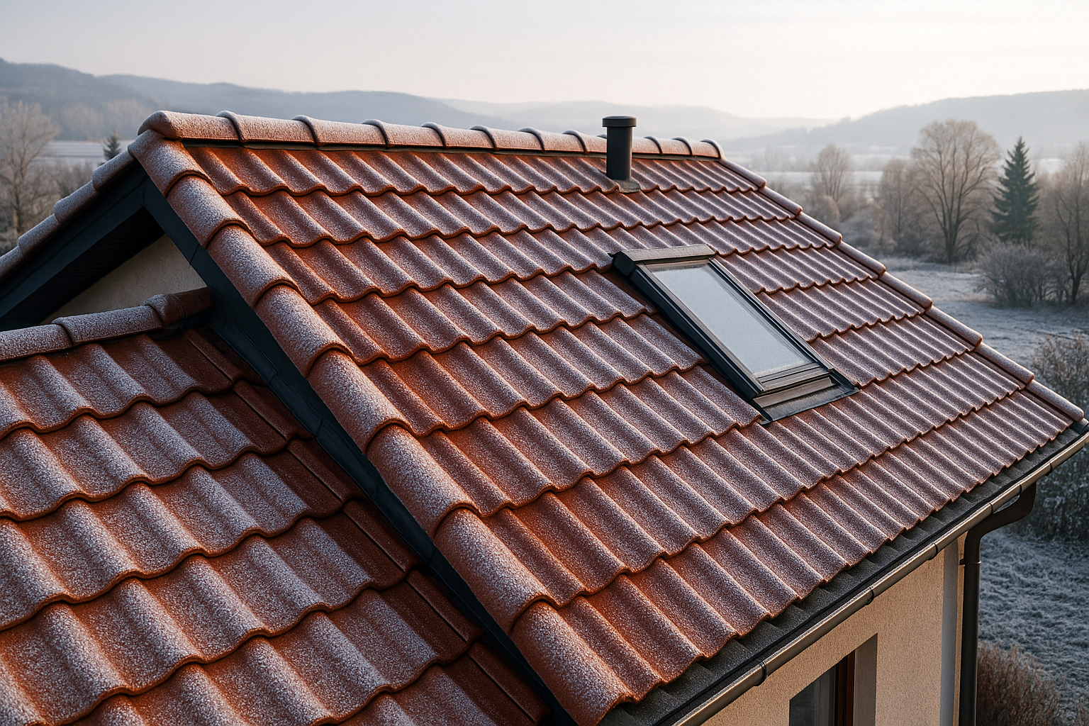 Themenbild Beitrag Beitrag Eins